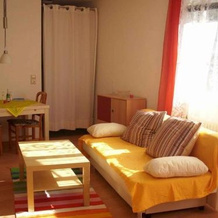 Ferienwohnung zur Schauinslandbahn, Horben — photo 4