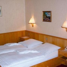 Hotel Waldesruh, 格奥尔格斯马林许特 — 照片 3
