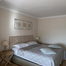 Apartamentai, Торремолинос — фото 2