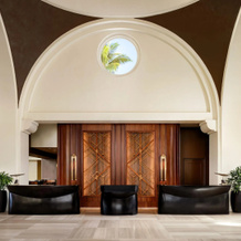 Fairmont Kea Lani Maui Villa Experience, 威雷亚 — 照片 2