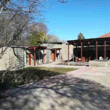 Tranquil House Bed and Breakfast, 皇后镇 — 照片 5
