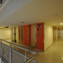 Park Prime Hotel Durgapur, Durgapur — photo 4