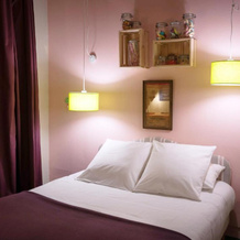 Hotel Auberge des Remparts, Laval — photo 4