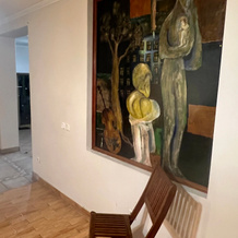 V Andreevke Guest house, Andreyevka — photo 5