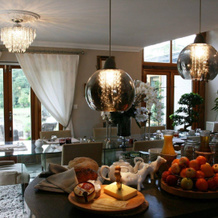 Shoyswell Cottage, Этчингем — фото 4