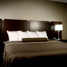 Residence Inn King of Prussia, King of Prussia — photo 2