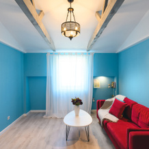 Fitootel Guest House, 普里韦特诺耶 — 照片 4