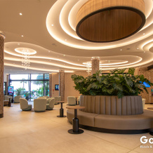 Golden Taurus Aquapark Resort, Pineda de Mar — photo 5