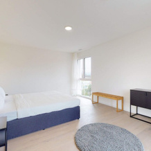 Lodges Hotel Morges, Morges — photo 5