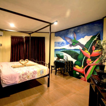 Alta Bohol Resort Powered By Cocotel, Баклайон — фото 3