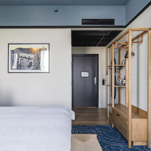 Hernö Gin Hotell, Harnosand — photo 5
