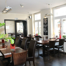Hotel & Restaurant Schermbecker Mitte, Schermbeck — photo 5