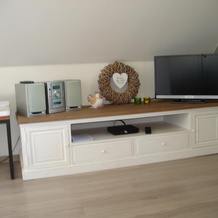 B&B Hoeve 't Geleed, 达默 — 照片 2