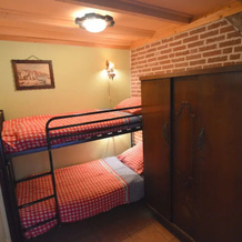 Cozy Holiday Home in Bergen op Zoom With Garden, Bergen op Zoom — photo 3
