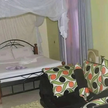 Allaxis Hotel Migori, Мигори — фото 4