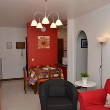 Apartment In Noja, Cantabria 103328 By Mo Rentals, Ноха — фото 5