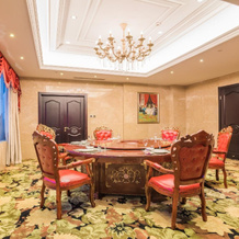 Fujian Sophie Pingshan Hotel, 福州 — 照片 5