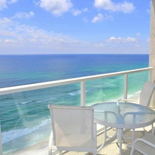 Beachside Ii 4374, Мирамар-Бич — фото 4
