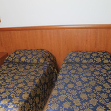 Albergo Vittoria, 大和田 — 照片 3