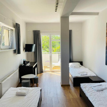 Wojtas Entree Apartments, 布罗德尼察 — 照片 3