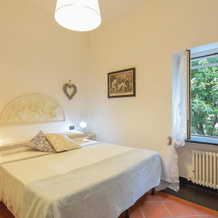 Casa Di Flavia, Сестри-Леванте — фото 5
