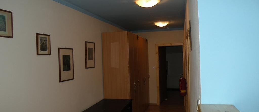 Penzión pri studničke Omastiná, Topolcany — photo 1