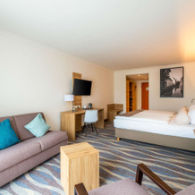 Quality Hotel Lippstadt, 利普施塔特 — 照片 5