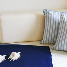 Residence Dell'Angelo, 奥斯佩达莱蒂 — 照片 4