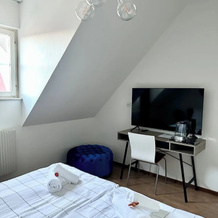 Hotell City Karlshamn, Karlshamn — photo 4