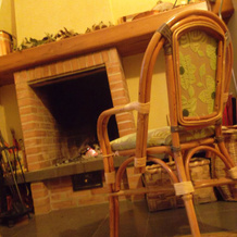 B&B L'Oraziano, Venosa — photo 2