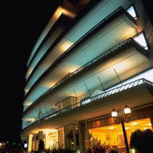 Hotel Elena, Xanthi — photo 4