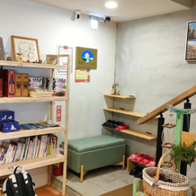 Island Flower Inn, Matsu — photo 5