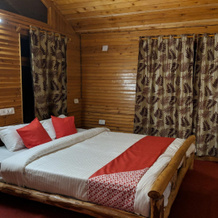 OYO 24294 Pahuna Upvan, Naldehra — photo 4