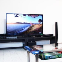 Departamento Drattek, Морелиа — фото 4
