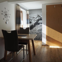 2 Raum Gästezimmer Prokop, Реттенберг — фото 2