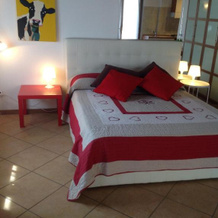 Rovelli Room, Бергамо — фото 2