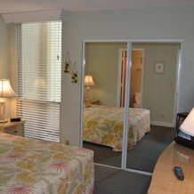 Villa 303 - Little Shell - 1 Br Condo, Jekyll Island — photo 3