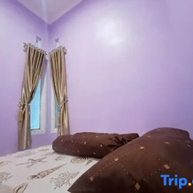 Karyakita Homestay Magelang Rumah All in, 蒙吉德 — 照片 3