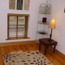 Belan Lodge - Courtyard Accommodation,"The Francis Richard", 米内贝格 — 照片 3