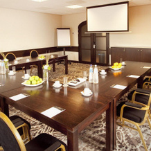 Van Der Valk Hotel Hengelo, Хенгело — фото 3