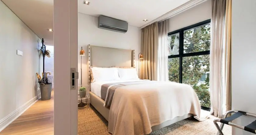 Collection Luxury Apartments - Concord 11, 斯泰伦博斯 — 照片 1