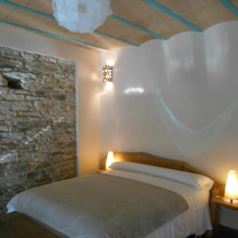 Xardín De Estrelas ***, Sarria — photo 4
