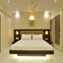 Bellanzo Premium Serviced Apartments, Южный Гоа — фото 4