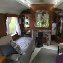 B&B Vennehoeve, 布豪特 — 照片 5