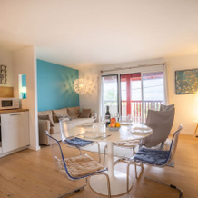 Bidart Plage 31611, 比德尔 — 照片 2