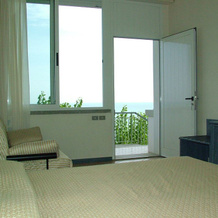 Hotel Capo Est, Габичче-Маре — фото 5