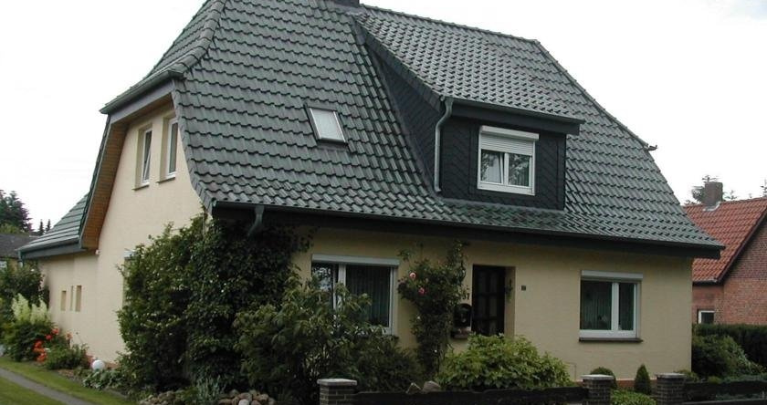 Karin Holsten, Neuenkirchen — photo 1