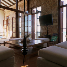 Gorgeous HiEnd 3bdr SEAview Flat, 吉雄 — 照片 5