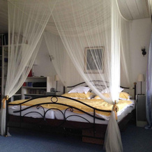 Himmelbett mit Seeblick, 朗根哈根 — 照片 4