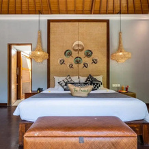 The Akasha Seminyak Bali Luxury Villas, Kerobokan — photo 5